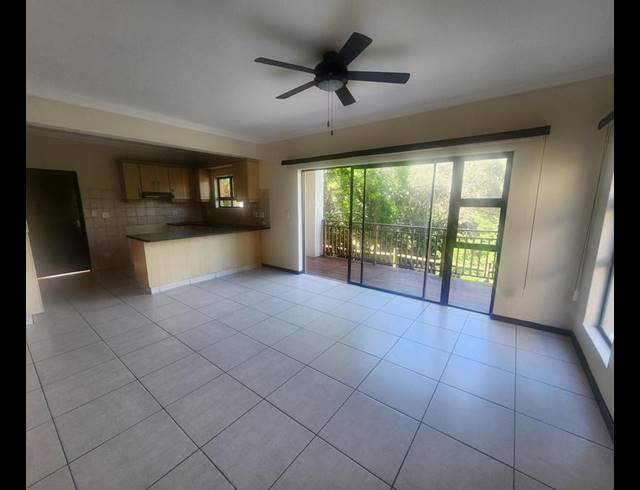 3 BEDROOM TOWNHOUSE FOR SALE IN SEAWARD ESTATES